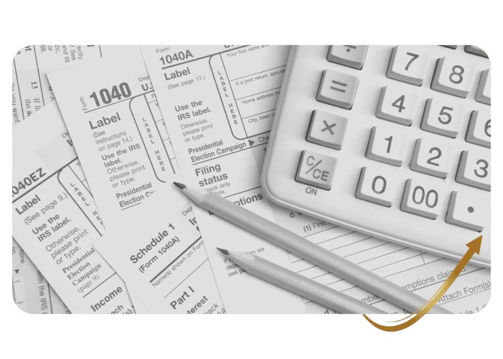 redução tributária